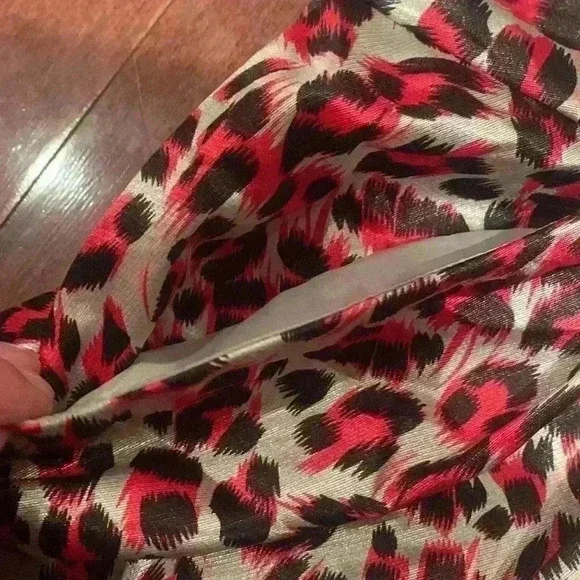 Dress - Picture 6 of 6